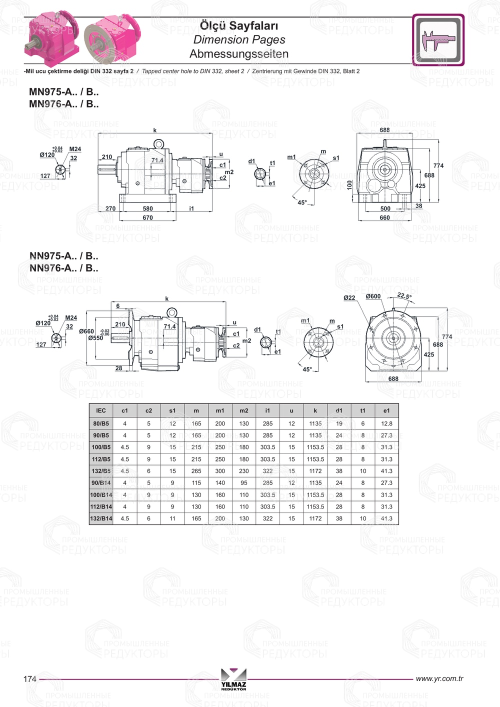 Yilmaz M 972-973-974-975-976